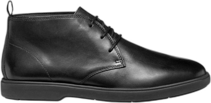 Immagine prodotto Geox Spherica EC17 (43)