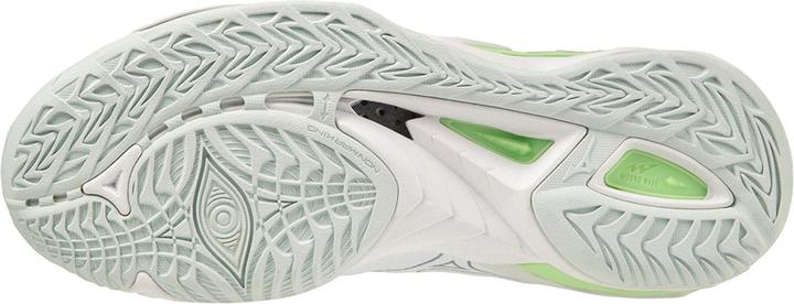 Actual product image Mizuno Wave Mirage 5 W (40.5)