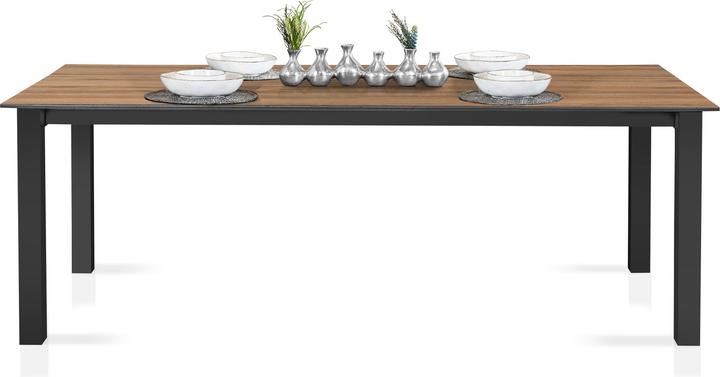 Image du produit Möbel-Eins Montaro