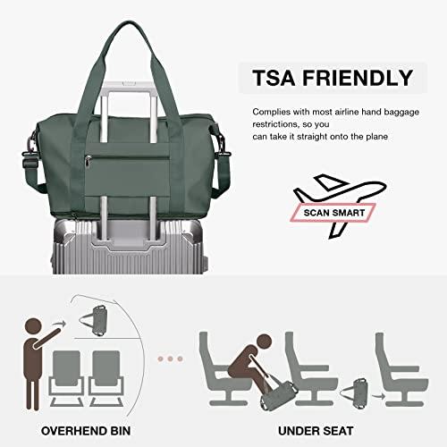 Produktbild Only-Bags.Store Reisetasche (35 l)