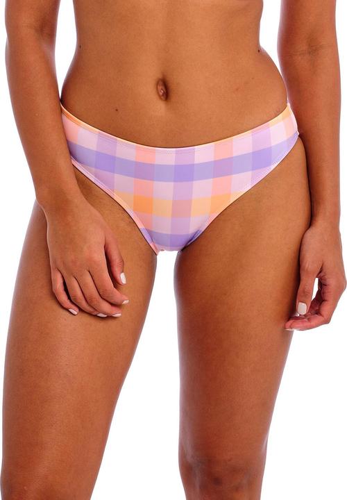 Immagine prodotto bikini pezzo otto harbour iland (S)