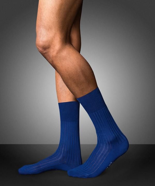 Produktbild Falke No. 13 SO (Einzelpack, 45 - 46)