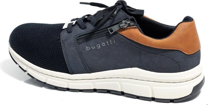 Produktbild Bugatti Binder (45)