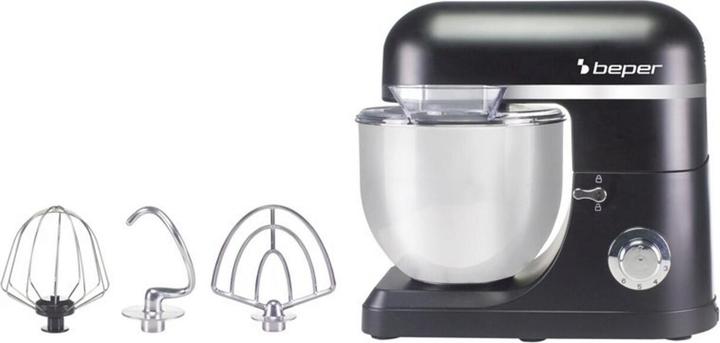 Image du produit Beper P102SBA550