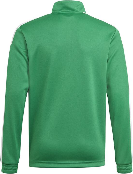 Produktbild Adidas Squadra 21 Trainingstop Kinder (152)
