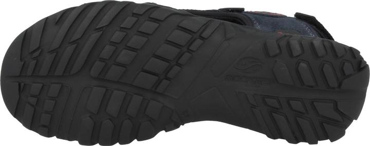 Produktbild Dockers Sandalen (43)