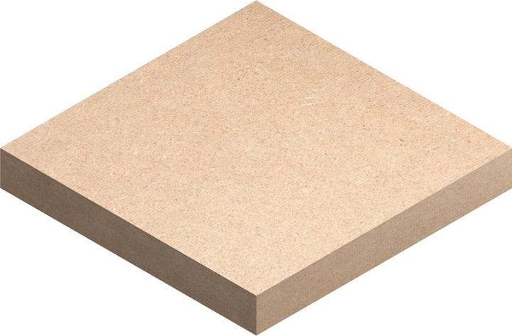 Produktbild Bosch Professional Zubehör Rotocut Schneidebit B 32 CU 3,17 mm, L 35 mm, G 70 mm