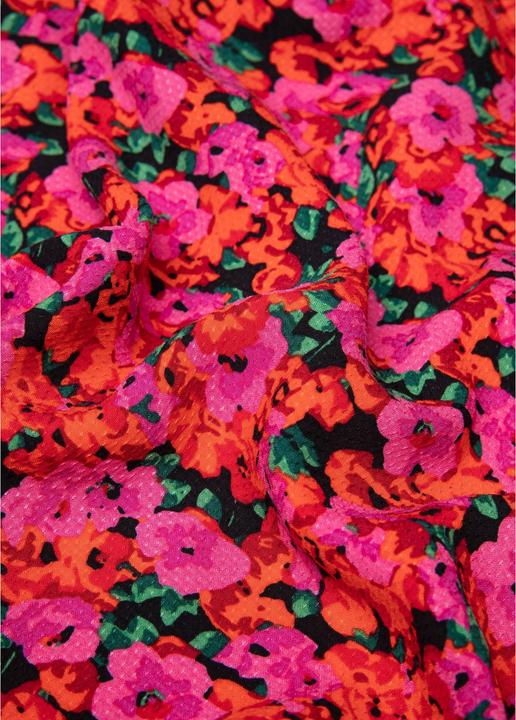 Produktbild Blutsgeschwister In Full Bloom (S)