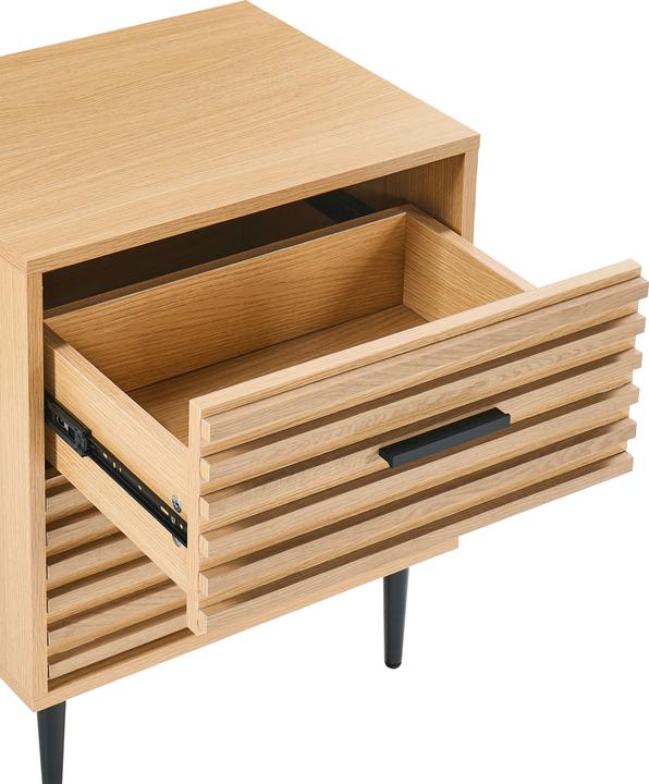 Produktbild Beliani Keith