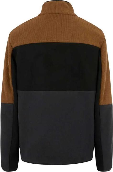 Produktbild Regatta Ormont FleeceOberteil (M)