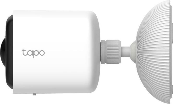 Produktbild TPL Tapo C400 Battery-Powered Outdoor Security Camera (1920 x 1080 Pixels)