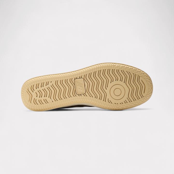 Image du produit New Balance M5002YR - T500 (43)
