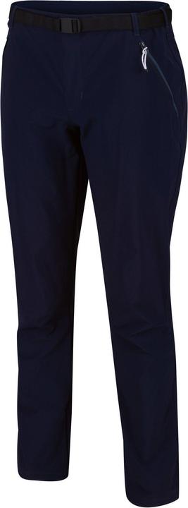 Produktbild Regatta Xert III Stretch (40, 46)