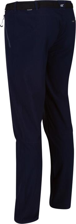 Produktbild Regatta Xert III Stretch (40, 46)