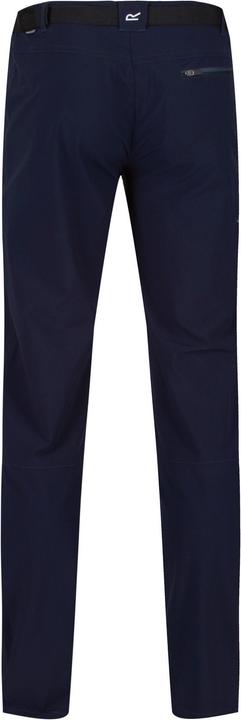 Produktbild Regatta Xert III Stretch (40, 46)
