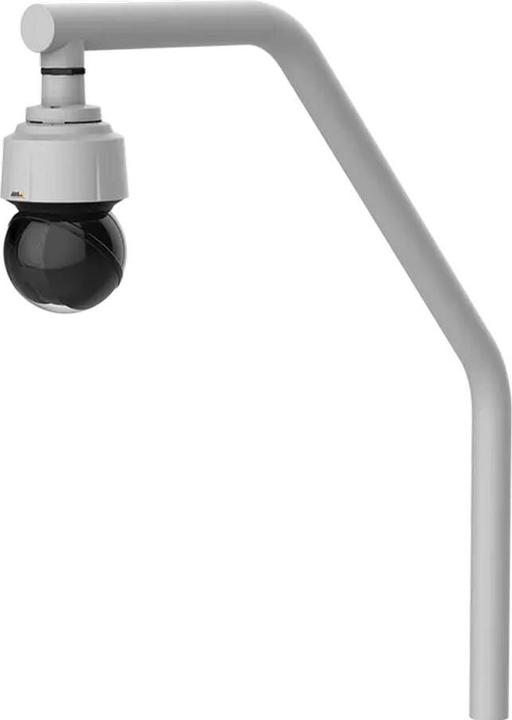 Produktbild Axis Kamerakuppel-Rohrkupplung - Innenbereich, Aussenbereich (Montage-Kit)