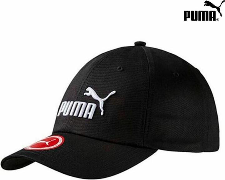 Image du produit Puma ESS Cap-052919 (Taille unique)