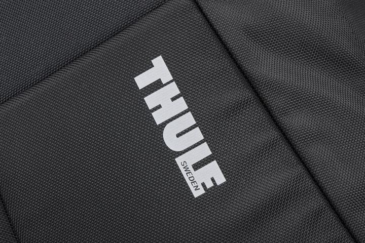 Actual product image Thule Accent (20 l)