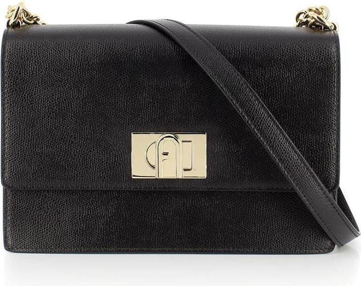 Immagine prodotto Furla Borsa a tracolla "1927