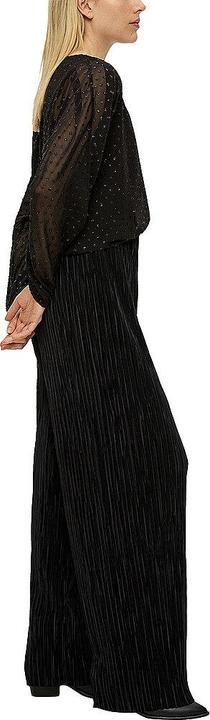 Produktbild S.Oliver Marlenehose (38)