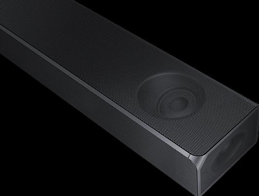 Produktbild Samsung Hw-N850 (372 W, 5.1.2 Kanal)