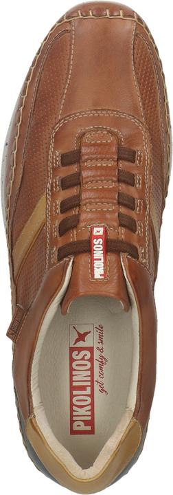 Actual product image Pikolinos Sneaker (45)