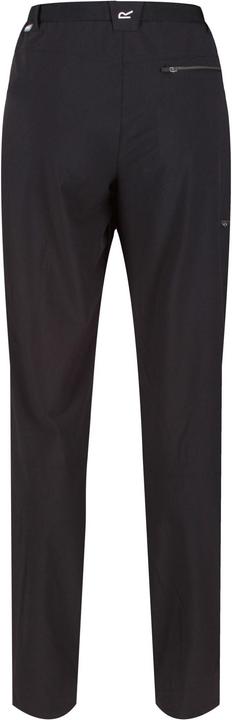 Produktbild Regatta Xert III Stretch (46, 52)