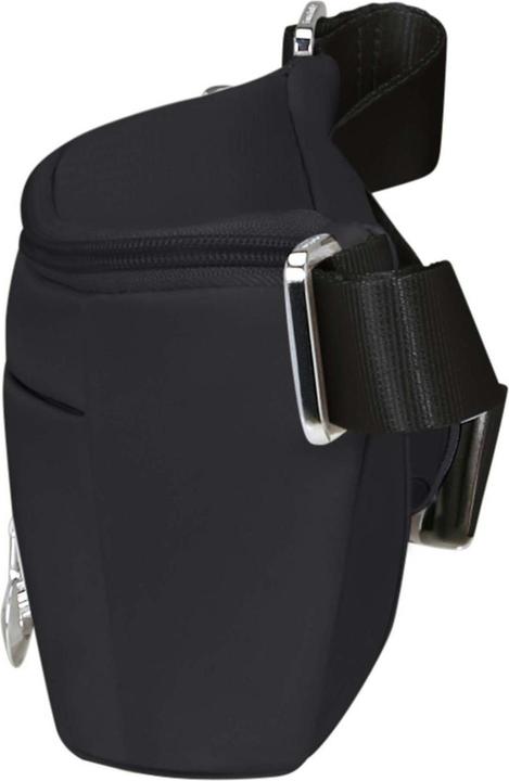 Immagine prodotto Samsonite MOVE 5.0 WAIST BAG S