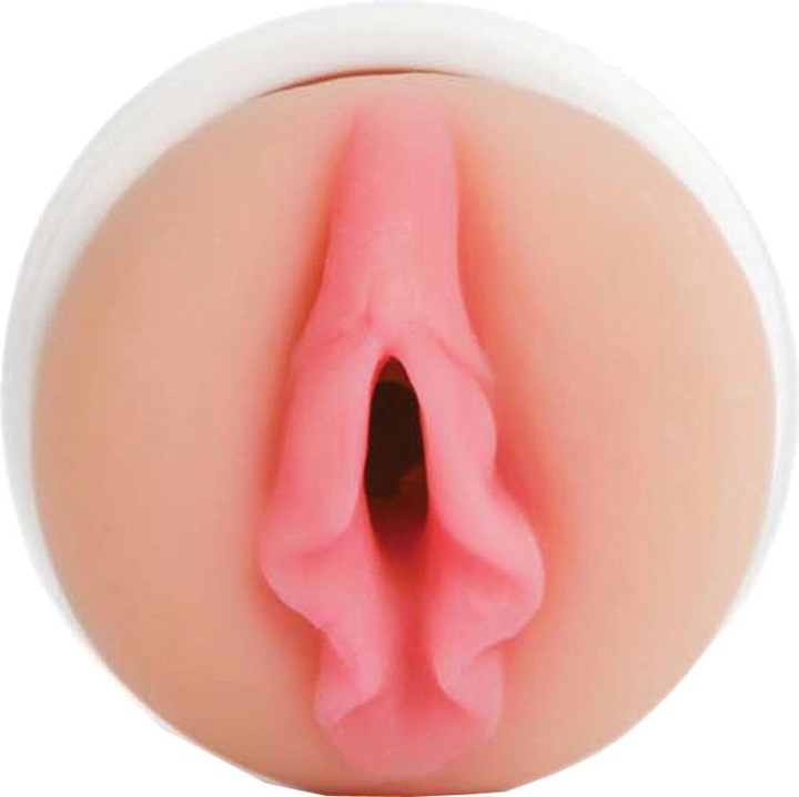 Produktbild Pipedream Realistic Vagina