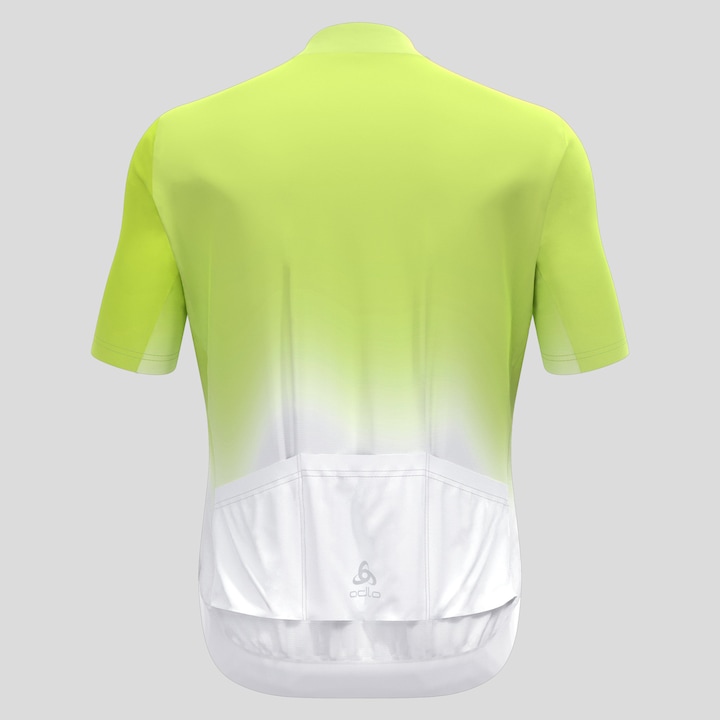 Produktbild Odlo Zeroweight Chill-Tec (M)