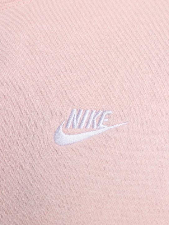 Produktbild Nike Sportswear Club Sweater - 83811 (M)