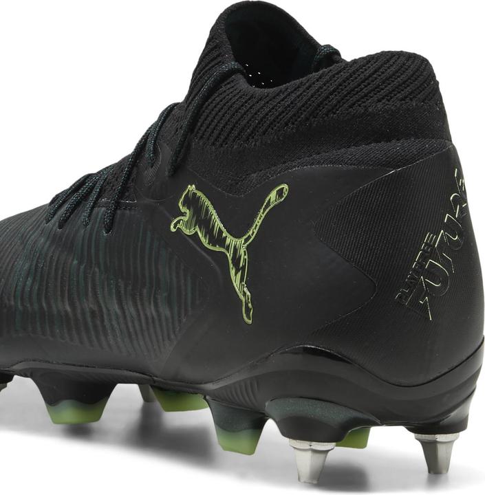 Actual product image Puma Future 8 Ultimate Mxsg (43)