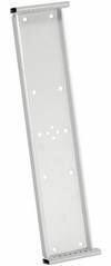Actual product image Tarifold Wall display board system