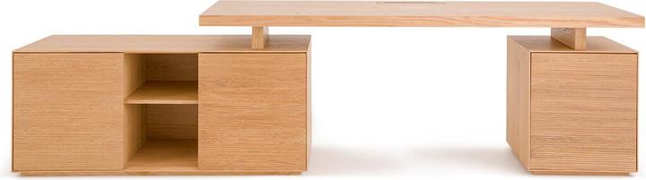 Produktbild AM.PM Mikube