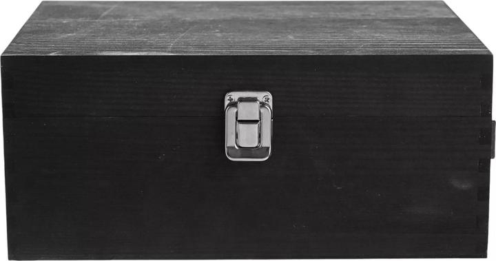 Immagine prodotto Harvey Makin Bicchiere da Whisky (6x, Bicchiere da whisky)