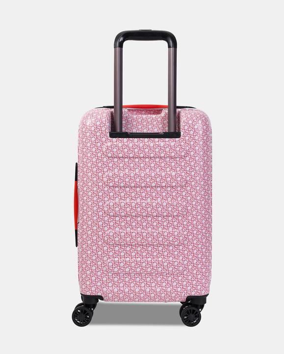 Immagine prodotto Hedgren Comby Grip 4 ruote carrello cabina S 55 cm (42 l)