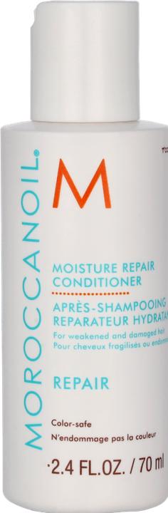Produktbild Moroccanoil Repair (70 ml)