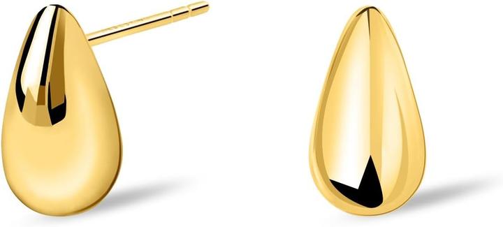 Produktbild Ohrstecker (Edelstahl)