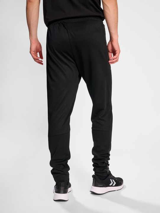 Produktbild hummel hmlACTIVE Trainingshose Herren (3XL)
