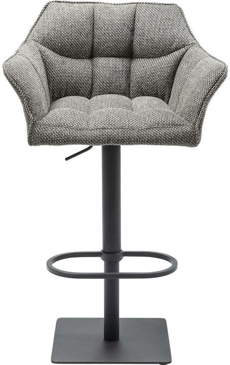 Kare Design Thinktank Base