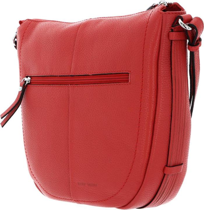 Produktbild Gerry Weber Mijas Shoulderbag LHZ