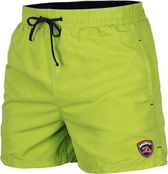 Produktbild Swim & Fun Herren Badeshort (XXL)