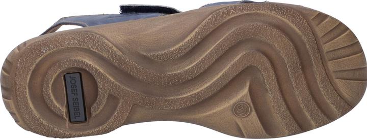 Actual product image Josef Seibel 76444-95 (44)