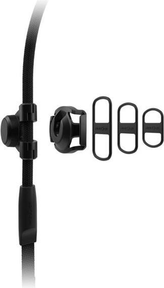 Image du produit Fidlock SNAPSNAP sangle de caméra (Ceinture cervicale)