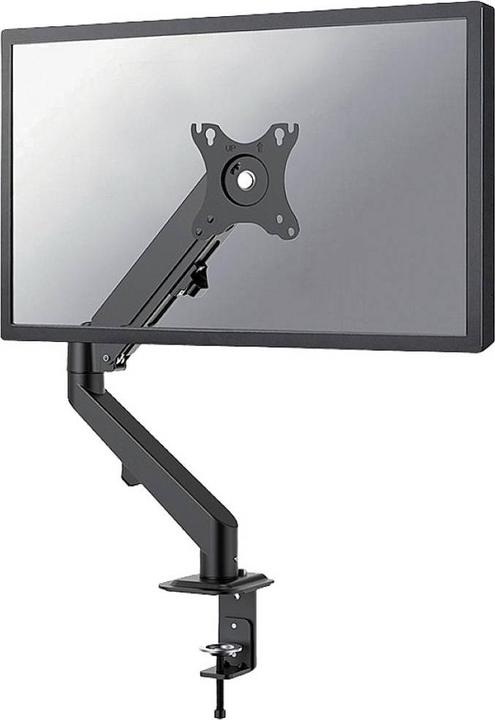 Productafbeelding Neomounts DS70-700BL1 (Tabel, 27", 7 kg)