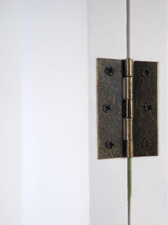 Actual product image Jamb Kho Samui