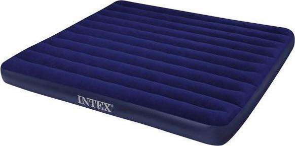 Image du produit Intex King Dura-Beam (180 x 200 cm)