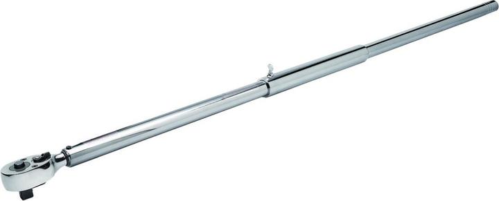 Produktbild Bahco Drehmomentschlüssel 300-1500 Nm 1" (1", 300 - 1500 Nm)