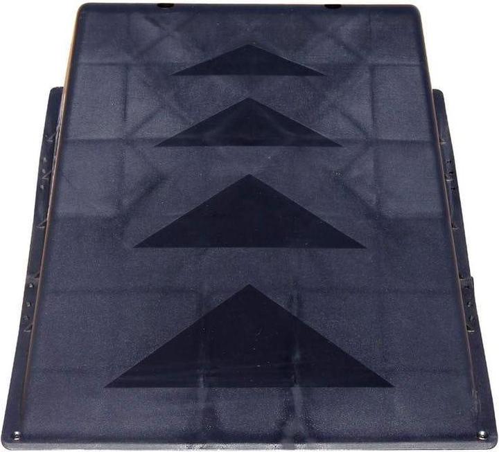 Image du produit Rampage Mini rampe unique