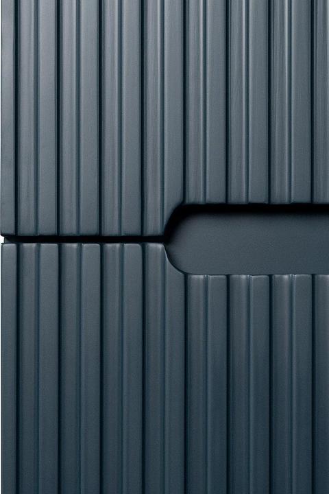 Actual product image Vente-unique Pavani